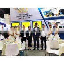 Wholesale Truck Spare Parts Filter Fuel 1865227 thumbnail-3