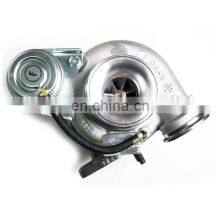 Factory Price TD04HL Turbocharger 49189-07720 49189-07702 49189-07701 4918907710 28210-48000 for Hyundai E-County D4GA D3FD thumbnail-2