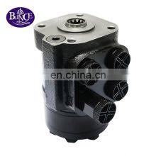 Best Price OSPB Hydraulic OSPC Power Steering Control Unit Distributor China Factory