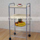 Living Room Furniture-etageres thumbnail-1