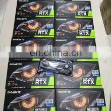 New Arrival Video Cards New RTX 3060 3070 3080 3090 Graphic Cards GPU With Fast Delivery thumbnail-4