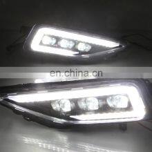 High Quality Aftermarket Car Body Kits Car Headlights Used Headlights For Volkswagen Lavida thumbnail-3