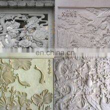 Factory Price Stone Machine Cnc Router 1325 Price thumbnail-4