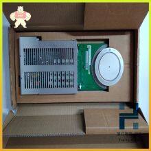 5SHY35L4520 5SXE10-0181 ABB Thyristor Inquiry thumbnail-1