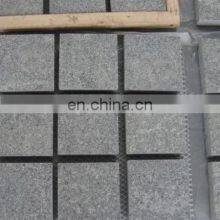 High Quality Granite Matte Finish Vitrified Floor Tile