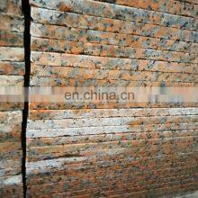 China Imperial Red Granite Price thumbnail-2