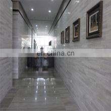 Hot Sale Decorative Stone for tv Wall,marble Wall Tile