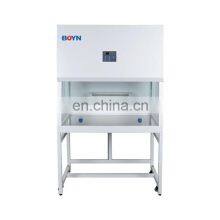 High Quality Laboratory PCR Cabinet Biological Safety Cabinet