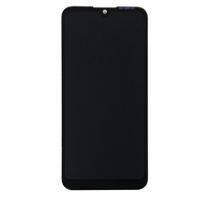 Mobile Phones Lcd Screens Display For Huawei Y6 2019 Y6s Screen Phone Lcd Screen Replacement thumbnail-2