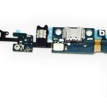 ORG USB Charger Charging Port Flex Cable For Samsung C9 C9000 Part Replacement thumbnail-3