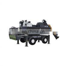 CONCRETE TOPPING SPREADER thumbnail-5