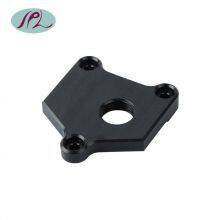 Customized for 3D Printer Motorcycle CNC Milling Parts Processing thumbnail-3