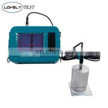 Buy Digital Surface Crack Camera Crack Width Measurement Instrument thumbnail-5
