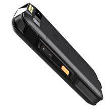HiDON Factory Price 5.0 Inch Android 9.0 Octa-Core IP66 3GB+32GB Waterproof Handheld PDA Industrial Rugged Tablet Computer With Barcode Scanner thumbnail-3