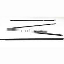 High Quality Auto Parts Door Rubber Seal Weather Strip For Toyota Corolla 2009 - 2013 thumbnail-5