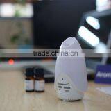 Diffuser Container Oil Aroma Diffuser Aroma Sticks Diffuser thumbnail-4