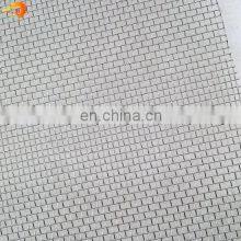 300 меш сверхтонкая сетка из нержавеющей стали для фильтрации