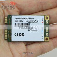 Sierra Wireless AirPrime 4G LTE GSM Module MC7304 thumbnail-5