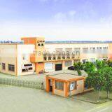 Foshan Cedu Houseware Co., Ltd. company overview - view 1 thumbnail