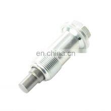 TK1040-12 Timing Chain Kit for MERCEDES-BENZ OM 611.962/OM 646.962 With oe No.:0039977594;0019977494 thumbnail-3