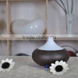 Humidifier and Diffuser Best Nebulizer for Essential Oils Air Humidifiers Home thumbnail-4