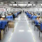 Huizhou Winpow Electronics Co., Ltd. company overview - view 2 thumbnail