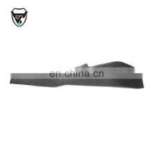 84106762 Automobile With Car Modification Spoiler Trim Panel L thumbnail-4