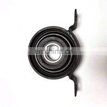 Auto Parts Transmission Systems 26121229726 Drive Shaft Support thumbnail-4