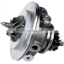 Turbo Cartridge Chra For 49135-05895 TF035HL compatible for BMW 120D 320D 520D X3 2.0D 177HP