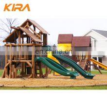 Good Quality The Latest Professional Design Custom Slide Freestanding Slide Stainless Steel Slide thumbnail-4