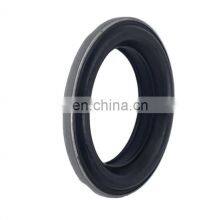 VKDA35328 546122C000 503558 96261094 Shock Absorber Strut Support Bearing Auto Bearing Rolling Bearing thumbnail-1