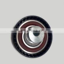 Tensioner Bearing Pulley SR00610 GLTN19 0340999SX for Lada Granta-Kalina 1.6 11> thumbnail-5