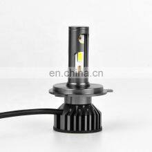 LED Bulbs Headlight H1/H3/H4/H7/9005/9006/9012/H11 High Power Headlight Led Car Headlamp New Auto Lighting System thumbnail-2