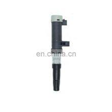 Ivan Zoneko High Efficiency Accent Ignition Coil 8200765882 82007-65882 for Renault