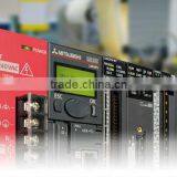 15KW Mitsubishi FA Product FR-E740-15K Mitsubishi Inverter thumbnail-1