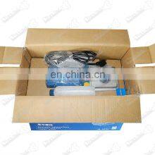 AC Vacuum Pump Refrigerant VALUE FY-4C-N Single Stage Vacuum Pump Price thumbnail-2