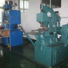 Changsha Harder Material Technology Co., Ltd. company overview - view 2 thumbnail