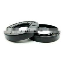 Washing Machine Rubber Oil Seal 37*66*10*12 Washing Machine Parts Good Price thumbnail-1