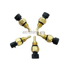 4921517 Diesel Engine Water Temperature Sensor 4921517 Diesel Engine Truck Parts thumbnail-3