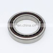 7014AC P5 High Precision Long Life Angular Contact Ball Bearing 70x110x20mm thumbnail-3