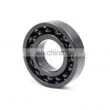 BA1-7308 High Temperature Temp Resistance Deep Groove Ball Bearings 970206 Full Beads Complement thumbnail-5