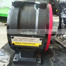 Original Fanuc Robotics DDRiB A04B-0104-B181#STD thumbnail-2