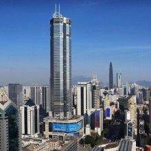 Shenzhen Anyi Electronics Co., Ltd. company overview - view 4 thumbnail