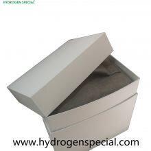 300ml Hydrogen Gas Inhalers 150ml Hydrogen Gas Inhalers thumbnail-3