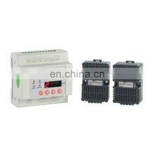 Digital Temperature Humidity Control and Measuring Meters With RS485 WHD20R-11/C