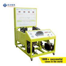 Wuling B12 Engine Training Table thumbnail-2