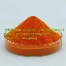 Food coloring 20% water soluble beta carotene powder cas 7235-40-7