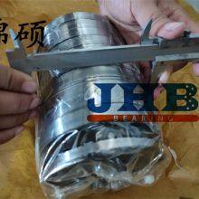 Rubber Extrusion Gearbox Tandem Axial Roller Bearing F-81672.T4AR thumbnail-5