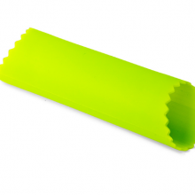 Tubular Press Silicone Garlic Peeler thumbnail-4