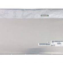 LM215WF3-SLC2 LG 21.5 Inches Panel Type A-Si TFT-LCD thumbnail-5